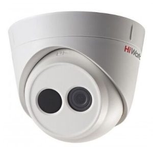 კამერა DS-I113_2.8mm