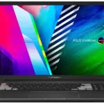 Asus VivoBook Pro 15.6''