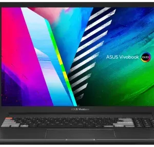 Asus VivoBook Pro 15.6''