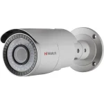 HD TVI კამერა, Hiwatch, DS-T206_2.8-12, 2mp, vf lens
