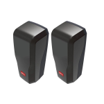 P111526 ფოტოელემენტი DESME A.15PAIR OF PHOTOCEL P111526