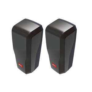 P111526 ფოტოელემენტი DESME A.15PAIR OF PHOTOCEL P111526