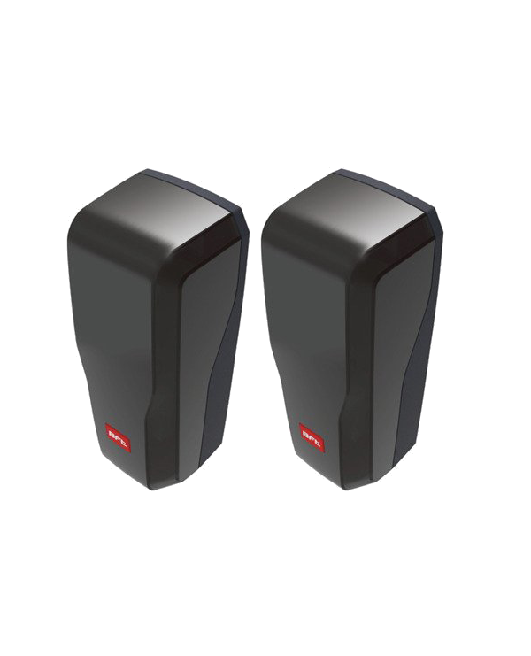 P111526 ფოტოელემენტი DESME A.15PAIR OF PHOTOCEL P111526