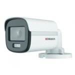 HD TVI კამერა, Hiwatch, DS-T200L(B)(3.6mm),2mp