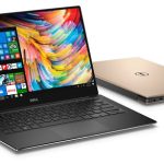 Notebook Widescreen Z51-70  40K6013UPB