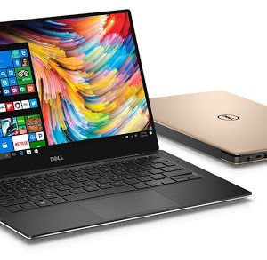 Notebook Widescreen Z51-70  40K6013UPB