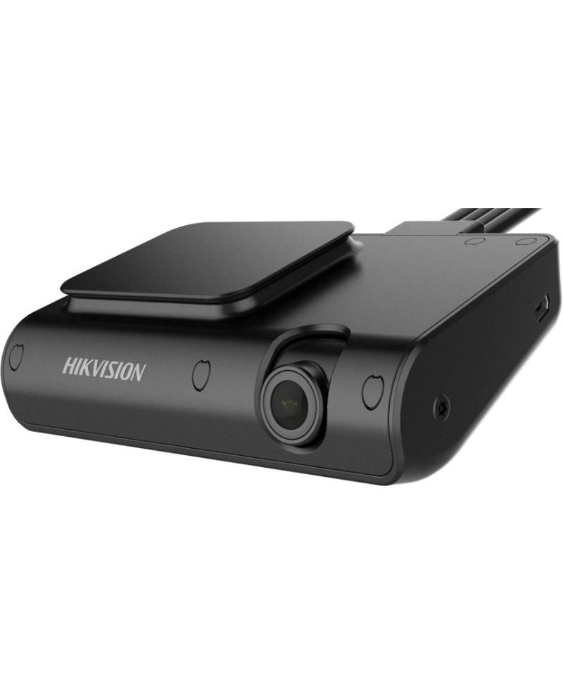 ვიდეო რეგისტრატორიAE-DI5042-G4(O-STD)(EU)(GPS+4G)(AI)(232), საავტომობილო სისტემებისთვის