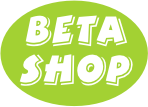 Betashp.ge | ბეტაშოპი - ტექნიკის მაღაზია