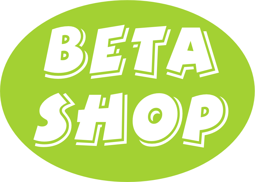 Betashp.ge | ბეტაშოპი - ტექნიკის მაღაზია