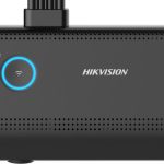 კამერა,IP,DS-2CD2443G2-IW(2.8mm)(O-NEU),4mp,Cube,IR10m,TwoWayAudio,microSD,WiFi