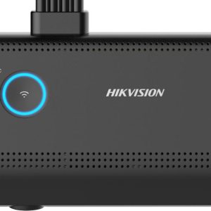 კამერა,IP,DS-2CD2443G2-IW(2.8mm)(O-NEU),4mp,Cube,IR10m,TwoWayAudio,microSD,WiFi