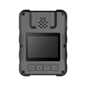 კამერა,hikvision, DS-2CD2687G2T-LZS, 2.8-12mm,IP,8mp,Bullet,M.VF,ColorVu