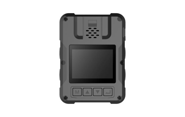 კამერა,Hikvision, DS-MCW406/32G, ,IP,4mp,body,,IR10m,Body Camera, - Image 3