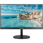კამერა,IP,Hikvision,DS-2CD2743G2-LIZS2U,2.8-12mm,4mp,Dome,IR40m,MVFL,AcuSense,Smart Hybrid,Micro SD