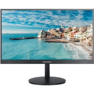 მონიტორი, Hikvision, DS-D5022FN00(European standard), 21.5inch