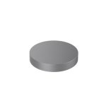 ტურნიკეტის საფარი  DS-KAB-601COVER