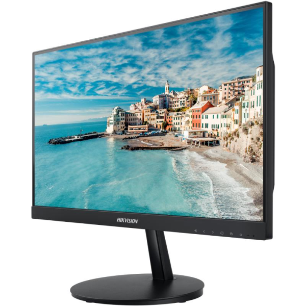 მონიტორი, Hikvision, DS-D5022FN00(European standard), 21.5inch - Image 3