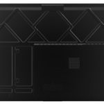 ჩამწერი hikvision AE-MD5043