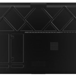 ჩამწერი hikvision AE-MD5043