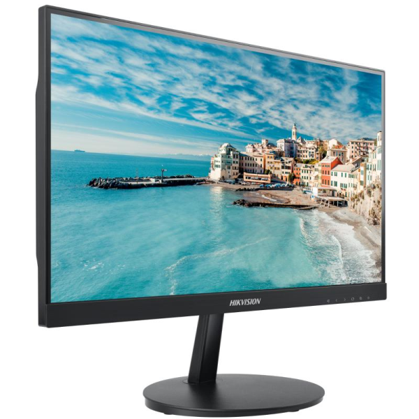მონიტორი, Hikvision, DS-D5022FN00(European standard), 21.5inch - Image 4