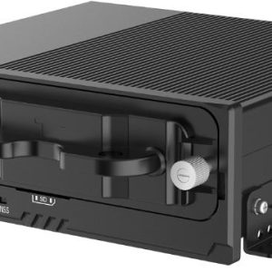 ჩამწერი hikvision AE-MD5043