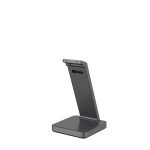 კამერა,IP,DS-2CD2443G2-IW(2.8mm)(O-NEU),4mp,Cube,IR10m,TwoWayAudio,microSD,WiFi