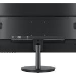 კამერა IP, Hikvision, iDS-2CD7146G0-IZS(2.8-12mm), 4mp, vf, Dome