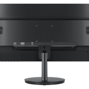 კამერა IP, Hikvision, iDS-2CD7146G0-IZS(2.8-12mm), 4mp, vf, Dome