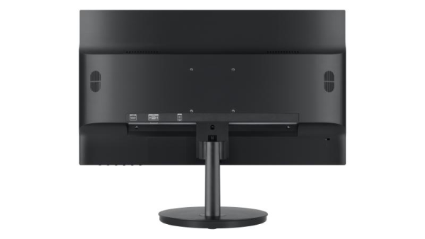 მონიტორი, Hikvision, DS-D5022FN00(European standard), 21.5inch - Image 5