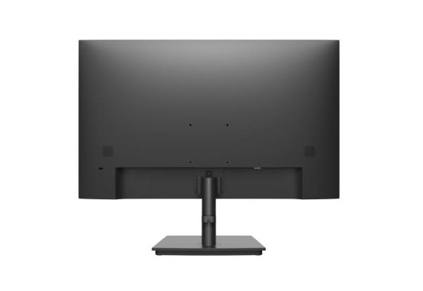მონიტორი,Hikvision,DS-D5324F2-AV2 23.8-inch, 1080p 60Hz - Image 3
