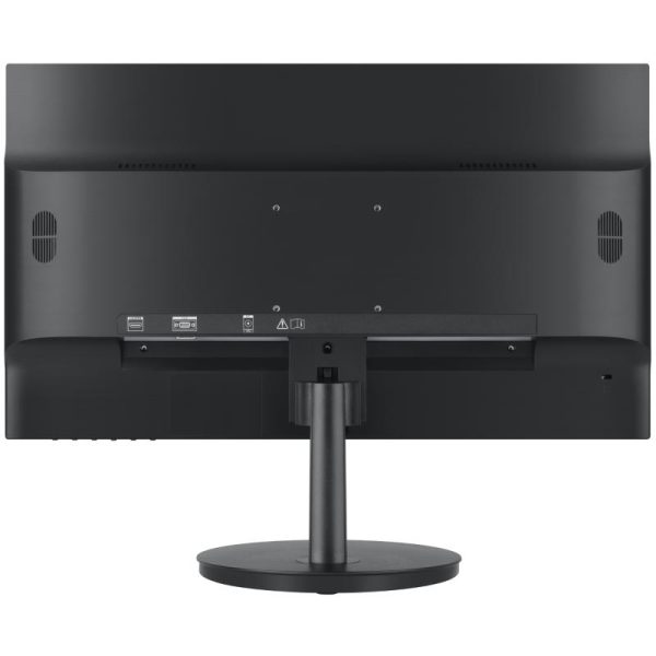 მონიტორი, Hikvision, DS-D5022FN10, 21.5inch - Image 3