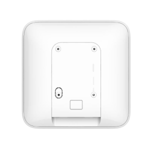 კამერა IP, Hikvision, iDS-2CD7146G0-IZS(2.8-12mm), 4mp, vf, Dome