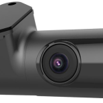 ანალოგური კამერა AE-VC143T-ITS (2.1mm)(2m), საავტომობილო სისტემებისთვის