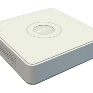 ჩამწერი NVR, hikvision, DS-7108NI-Q1(D)