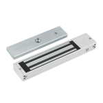 საკეტი yli electronics YM-280T(LED) DS