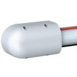 POCKET S  B614/ 615/620 428445