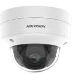 კამერა,Hikvision, DS-2CD2786G2-IZS(C), 2.8-12mm,IP,8mp,Dome,M.VF,IR40m,DarkFighter/AcuSense,