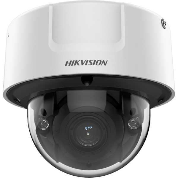 კამერა,IP,Hikvision,iDS-2CD8146G0-IZS,8-32mm,4mp,Dome,IR30m,,DeepinView/FaceRecognition,AutoIris,,
