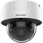 კამერა,IP,Hikvision,iDS-2CD8146G0-IZS,8-32mm,4mp,Dome,IR30m,,DeepinView/FaceRecognition,AutoIris,,