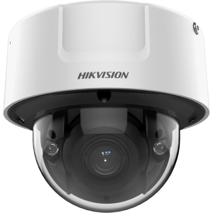 კამერა,IP,Hikvision,iDS-2CD8146G0-IZS,8-32mm,4mp,Dome,IR30m,,DeepinView/FaceRecognition,AutoIris,,