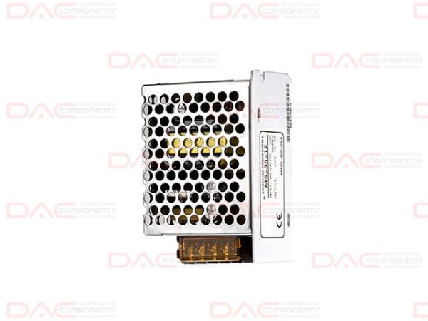 კვების ბლოკი MS-35-12