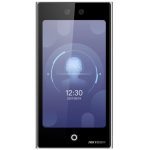 ქსელის კაბელი UTP CAT 5e DS-1LN5E-E/E