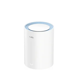 Wi-Fi ქსელის სისტემა M1200(1-Pack)