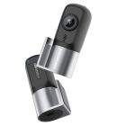 დაშკამერა AE-DC2018-D1, საავტომობილო სისტემებისთვის