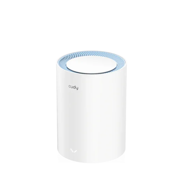 Wi-Fi ქსელის სისტემა M1200(1-Pack)