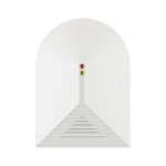 შუშის მსხვრევის დეტექტორი (მისამართული) DG457 (208230)