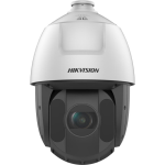 კამერა,hikvision, DS-2DE5425IW-AE(T5), 25Xopt.zoom,IP,4mp,Dome,PTZ,IR150m,DarkFighter/AcuSense,
