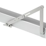 A951 ARTICULATED ARM (390169)