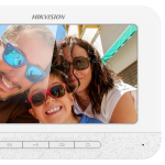 დომოფონი DS-KIS203T