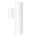 მაგნიტური კონტაქტი (გერკონი), უკაბელო DS-PDMC-EG2-WE, 868MHz AX PRO Series